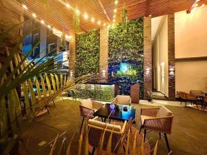 Imperial Resort Hurghada-The Hurghada Hideaway