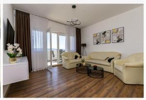 Apartman Filip