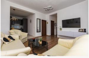 Apartman Filip