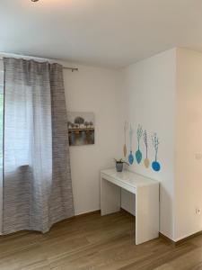 Apartman Nataša
