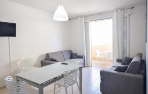 Cozy Apartment In Marina Di Ragusa