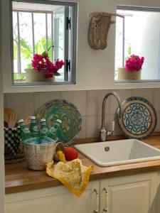 AntiQua centro de Vejer con wifi Grupo AC Gestion