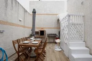 Piso Pablo - Barbate