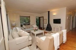 Lazy Days - 自然谷