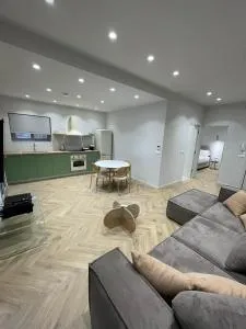 Down Town Nea Smyrni - Nea Smirni