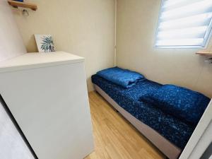 RBR 813 - Beach Resort Kamperland