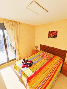 Mirador Lux Residence