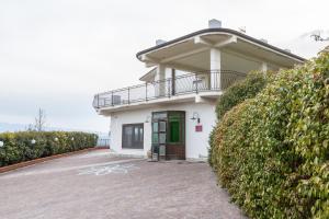 Antico Borgo Perrotta