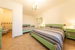 Antico Borgo Perrotta