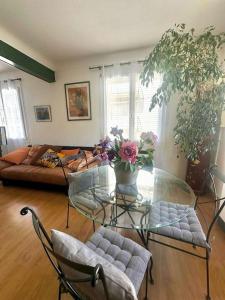 Appartement Casa Catala