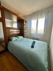 Appartement Casa Catala