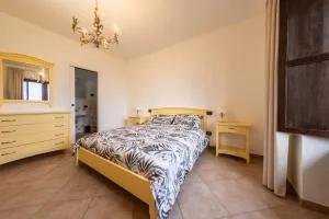 Antico Borgo Perrotta - Torrecuso