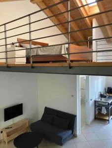 The Vintage Loft - Taino