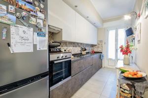 Stylish and Perfect Place for Families and Friends