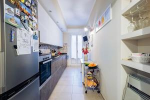 Stylish and Perfect Place for Families and Friends