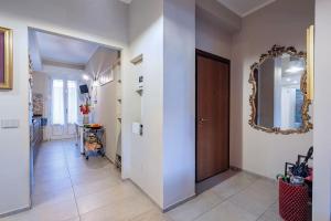 Stylish and Perfect Place for Families and Friends