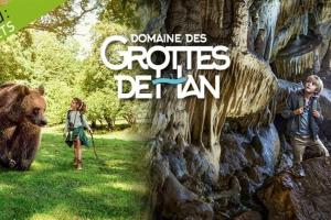 Charmante Gentilhommière