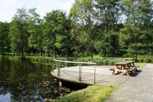 Charmante Gentilhommière