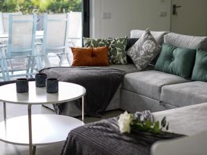 Mamma Mia House by Stay ici Algarve Holiday Rental