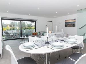 Mamma Mia House by Stay ici Algarve Holiday Rental