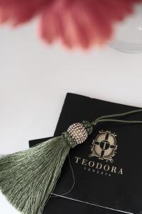 ComeCasa Da Chiaretta