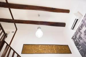 La Casetta sui Gradoni, nel cuore del centro