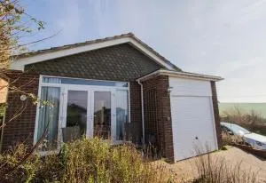 Olive Garden By Air Premier - 纽黑文