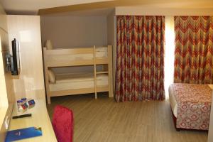 Sunmelia Beach Resort Hotel & Spa-All Inclusive