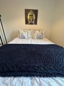 No 1 Seafield - Sleeps 5 - Lincoln City