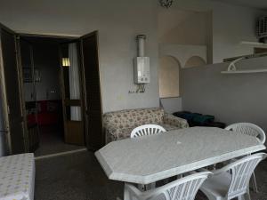 Apartamento de 3 dormitorios