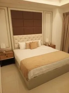 Sea view - Luxury Apartments by Tyronne - 瓦伊卡尔