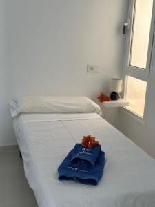 Limones Playa Blanca