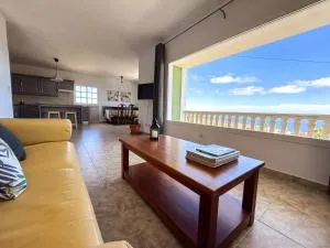 Buenavista - Breña Alta