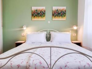 Apartment Anka 