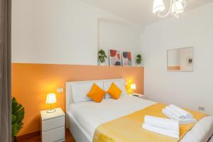 "Suite Elegance Brera"