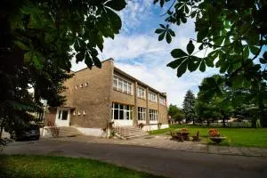 Zajazd Grodek Bujak Robert Naclegi i Restauracja - Grodków