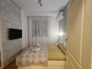 Apartman Trend 17