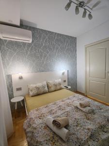 Apartman Trend 17