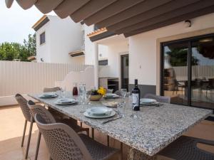 Magnólia O House by Stay ici Algarve Holiday Rental