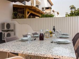 Magnólia O House by Stay ici Algarve Holiday Rental