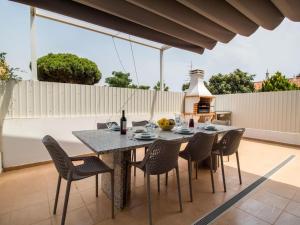 Magnólia O House by Stay ici Algarve Holiday Rental