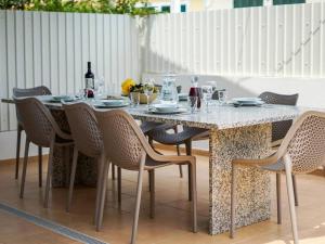 Magnólia O House by Stay ici Algarve Holiday Rental