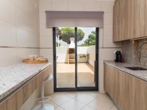 Magnólia O House by Stay ici Algarve Holiday Rental