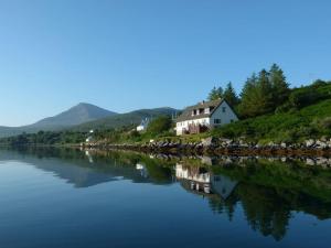 Sea Drift Self Catering