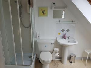 Sea Drift Self Catering