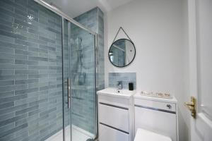 Dunvegan Apartment Troon