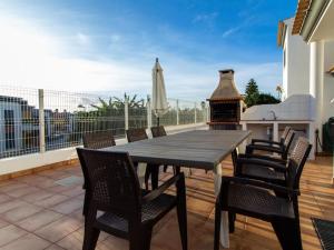 Magnólia AB House by Stay ici Algarve Holiday Rental