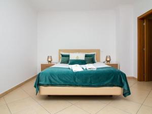 Magnólia AB House by Stay ici Algarve Holiday Rental