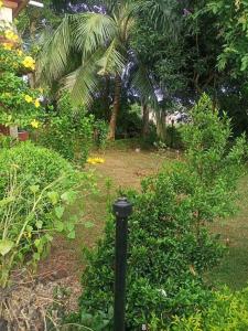 ARANYAK Homestay