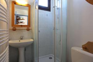 Plein Sud - 2301 - Studio pied des pistes - 2 pers